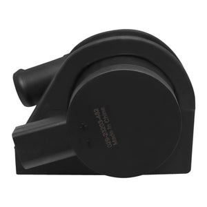 Bomba De Agua Auxiliar Audi  A3 2.0 2006-2007