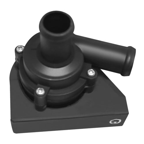 Bomba De Agua Auxiliar Audi  A3 2.0 2006-2007