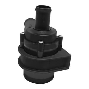 Bomba De Agua Auxiliar Audi  A3 2.0 2006-2007