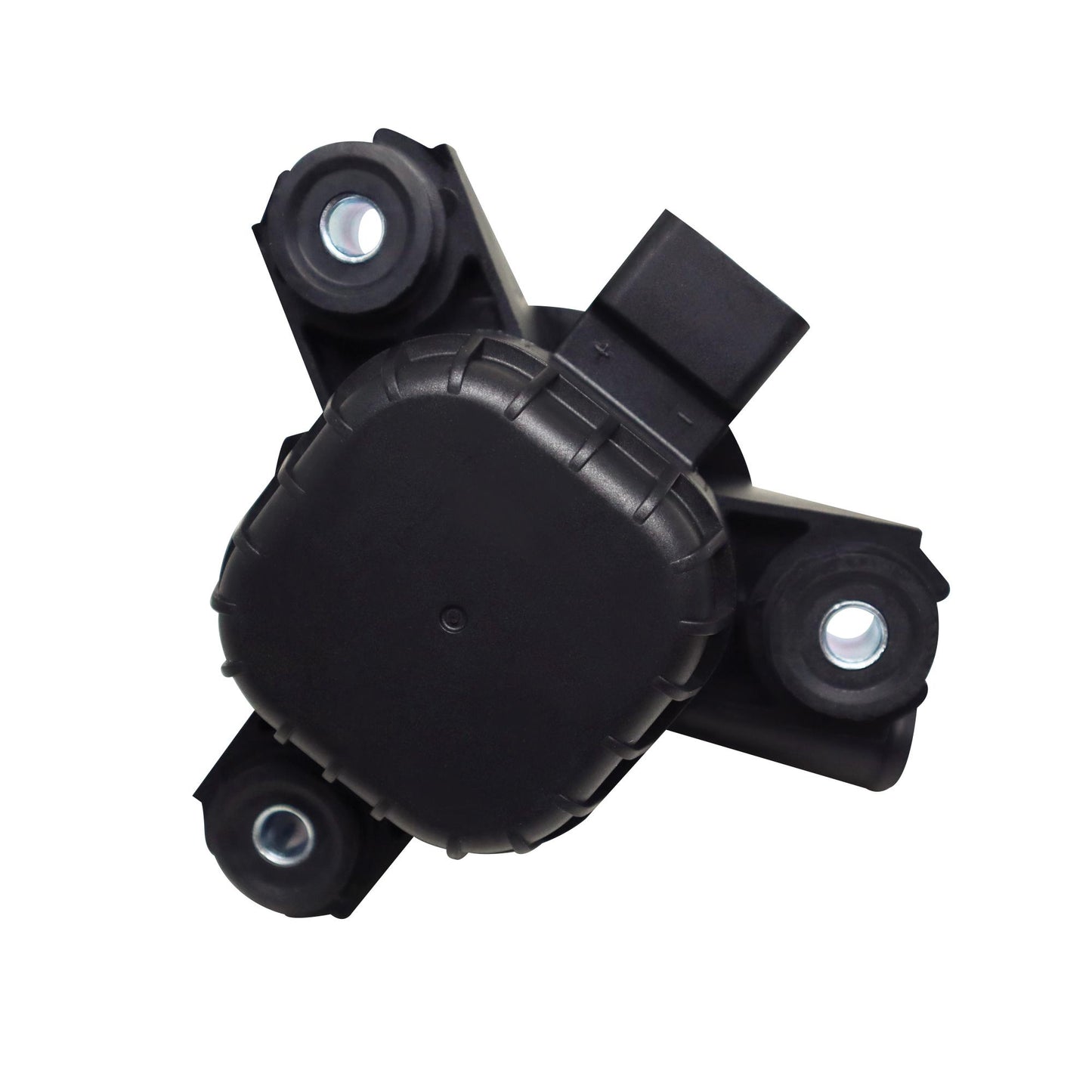 Bomba De Agua Auxiliar Toyota  Highlander 3.5 2011-2012