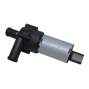Bomba De Agua Auxiliar Audi  A3 2.0 2008