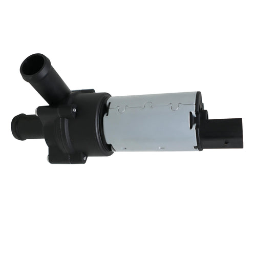 Bomba De Agua Auxiliar Audi  A3 2.0 2008