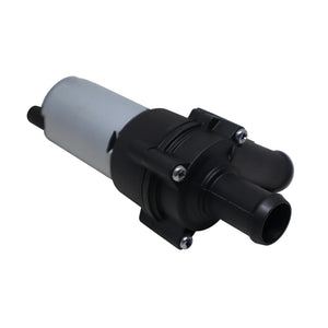 Bomba De Agua Auxiliar Audi  A3 2.0 2008