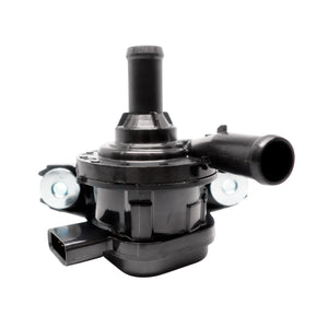 Bomba de Agua Auxiliar Highlander 2014-2022 Keep On Green