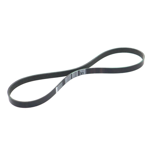 Banda Accesorios RAV4 2019-2025 Keep On Green