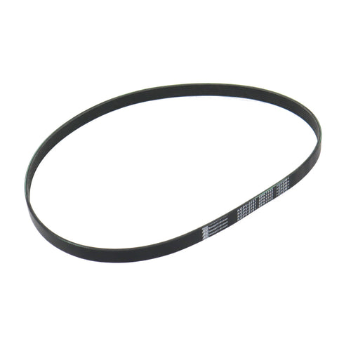 Banda Accesorios RAV4 2019-2025 Keep On Green