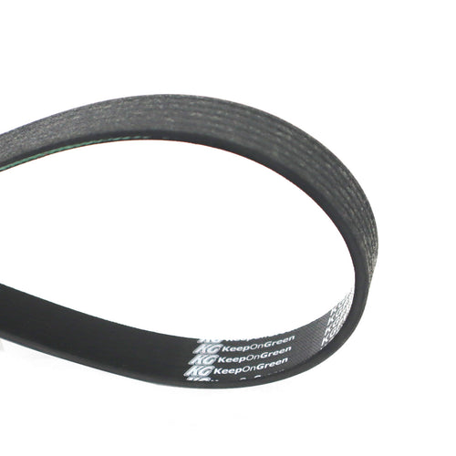 Banda Accesorios RAV4 2019-2025 Keep On Green