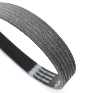 Banda Accesorios RAV4 2019-2025 Keep On Green