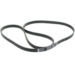 Banda Accesorios Chrysler 300 2005-2010 Keep On Green
