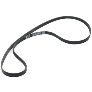 Banda Accesorios Chrysler 300 2005-2010 Keep On Green