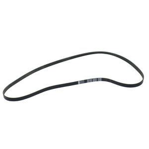 Banda Accesorios Chrysler 300 2005-2010 Keep On Green