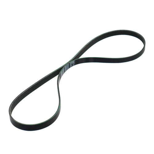 Banda Accesorios L200 2007-2015 Keep On Green