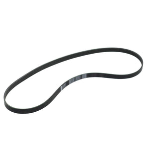 Banda Accesorios L200 2007-2015 Keep On Green