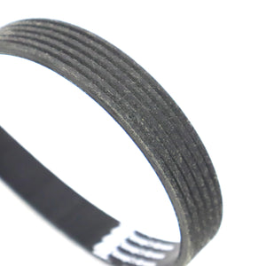 Banda Accesorios L200 2007-2015 Keep On Green