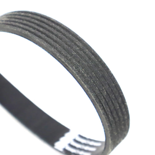 Banda Accesorios L200 2007-2015 Keep On Green