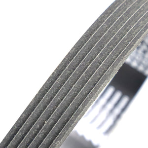 Banda Accesorios L200 2007-2015 Keep On Green