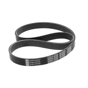 Banda Accesorios Accent 2012-2017 Keep On Green