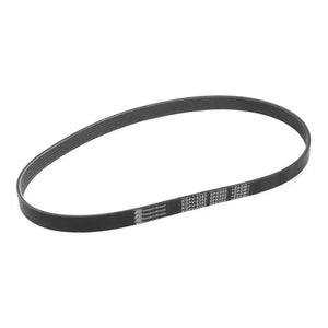 Banda Accesorios Accent 2012-2017 Keep On Green