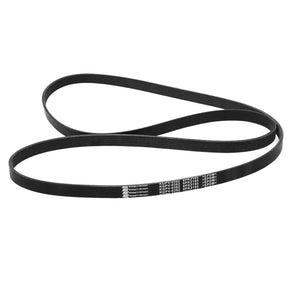 Banda Accesorios Promaster 1500 2014-2021 Keep On Green
