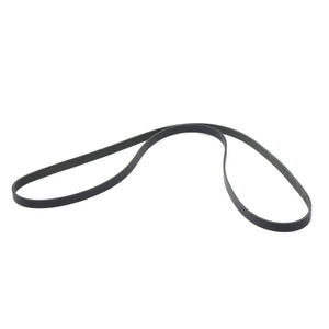 Banda Accesorios Promaster 1500 2014-2021 Keep On Green