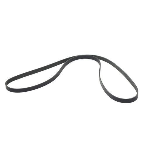 Banda Accesorios Promaster 1500 2014-2021 Keep On Green