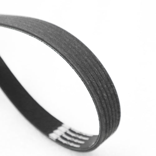 Banda Accesorios Promaster 1500 2014-2021 Keep On Green