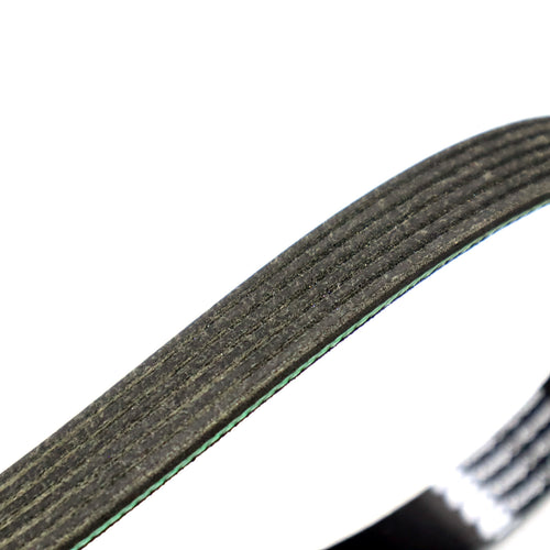 Banda Accesorios Promaster 1500 2014-2021 Keep On Green