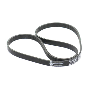Banda Accesorios City 2007-2013 Keep On Green
