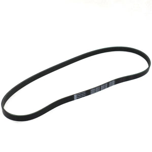 Banda Accesorios City 2007-2013 Keep On Green