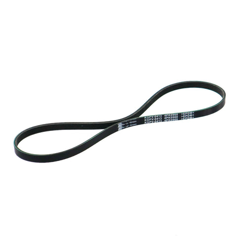 Banda Accesorios Silverado 1500 2003-2007 Keep On Green