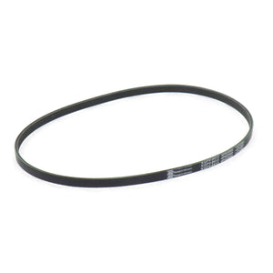 Banda Accesorios Silverado 1500 2003-2007 Keep On Green