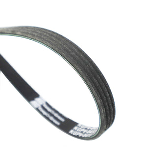 Banda Accesorios Silverado 1500 2003-2007 Keep On Green