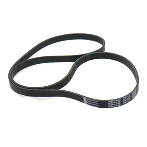 Banda Accesorios Sandero 2010-2014 Keep On Green