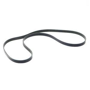 Banda Accesorios Sandero 2010-2014 Keep On Green