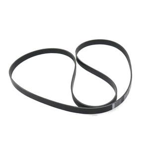 Banda Accesorios RAV4 2001-2008 Keep On Green