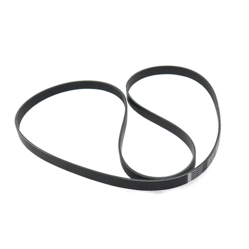 Banda Accesorios RAV4 2001-2008 Keep On Green