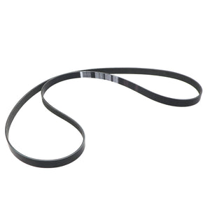 Banda Accesorios RAV4 2001-2008 Keep On Green