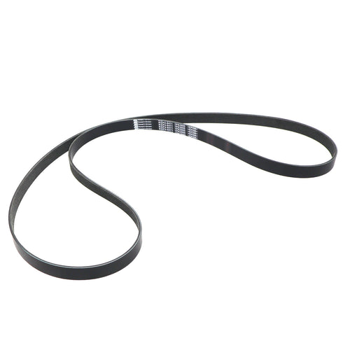 Banda Accesorios RAV4 2001-2008 Keep On Green