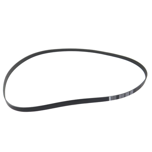 Banda Accesorios RAV4 2001-2008 Keep On Green