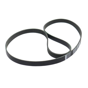 Banda Accesorios Duster 2012-2018 Keep On Green