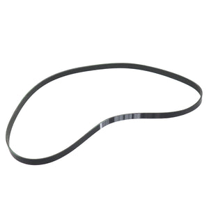 Banda Accesorios Duster 2012-2018 Keep On Green