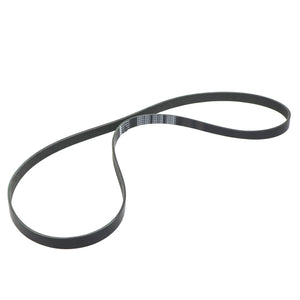 Banda Accesorios Duster 2012-2018 Keep On Green