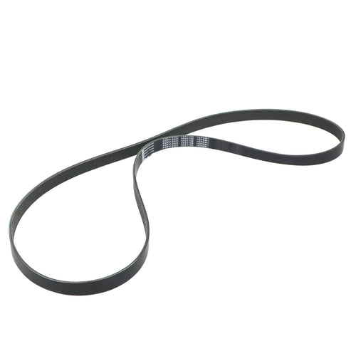 Banda Accesorios Duster 2012-2018 Keep On Green
