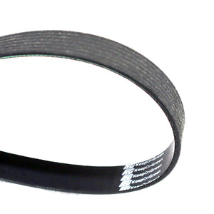 Banda Accesorios Duster 2012-2018 Keep On Green