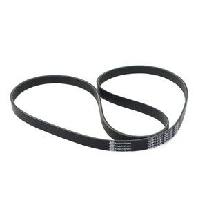 Banda Accesorios Sorento 2014-2015 Keep On Green