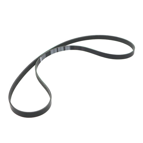 Banda Accesorios Sorento 2014-2015 Keep On Green