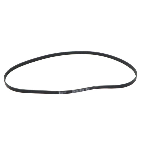 Banda Accesorios Sorento 2014-2015 Keep On Green