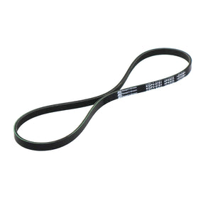 Banda Accesorios L200 2009-2012 Keep On Green