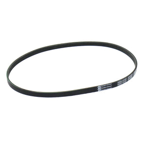 Banda Accesorios L200 2009-2012 Keep On Green