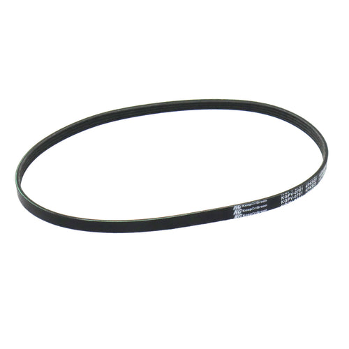 Banda Accesorios L200 2009-2012 Keep On Green